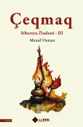 Çeqmaq - Sêbareya Zindanê - 3