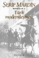 Türk Modernleşmesi; Makaleler 4