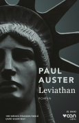 Leviathan; 1993 Medicis Etranger Ödülü