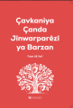 Çavkaniya Çanda Jînwarparêzî ya Barzan