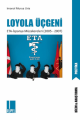 Loyola Üçgeni- Eta-İspanya Müzakereleri (2005-2007)