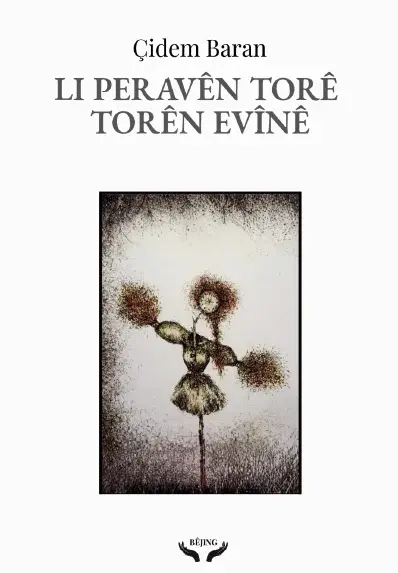 Li Peravên Torê Torên Evînê