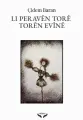 Li Peravên Torê Torên Evînê