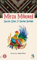 Mîrza Mihemed