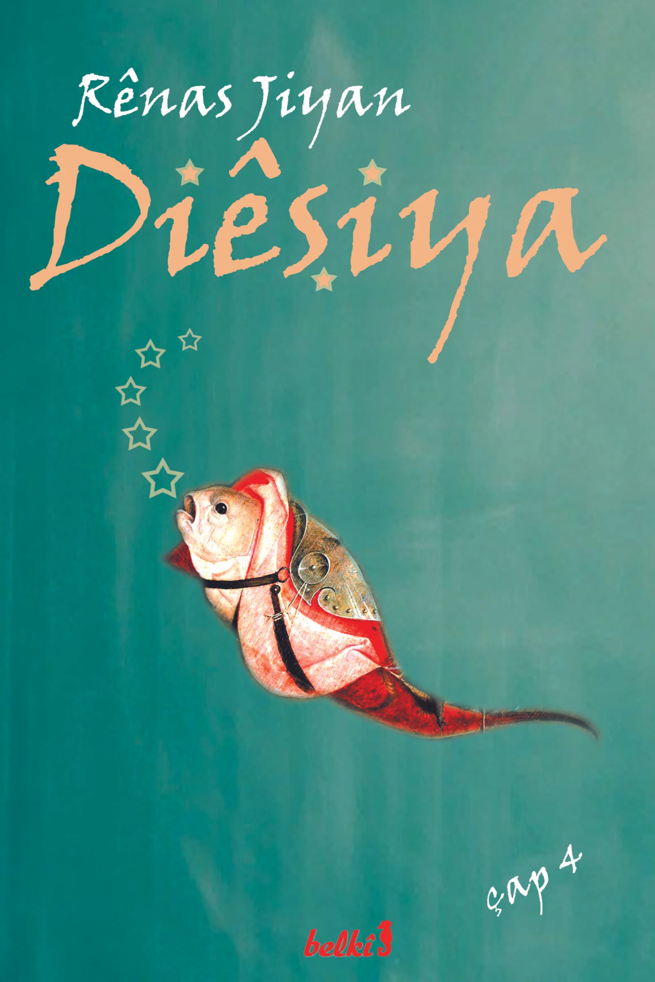 Diêşiya