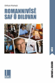 Romannivîsê Saf û Dilovan