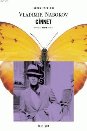 Cinnet