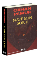 Navê Min Sor e