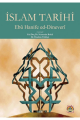 İslam Tarihi