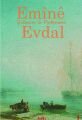 Şiêran û Poêman-Emînê Evdal