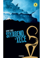 Sîyabend û Xecê