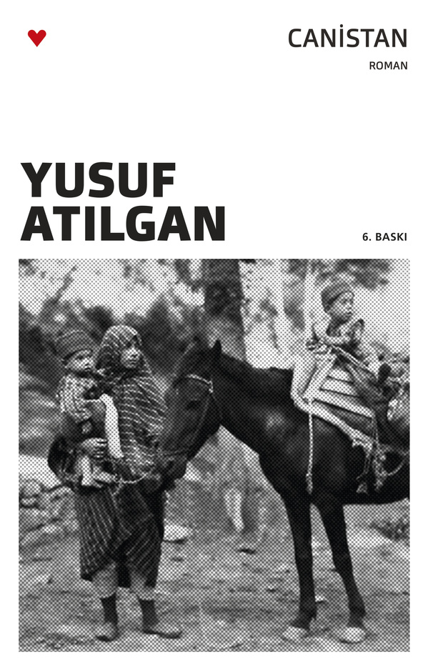 Canistan