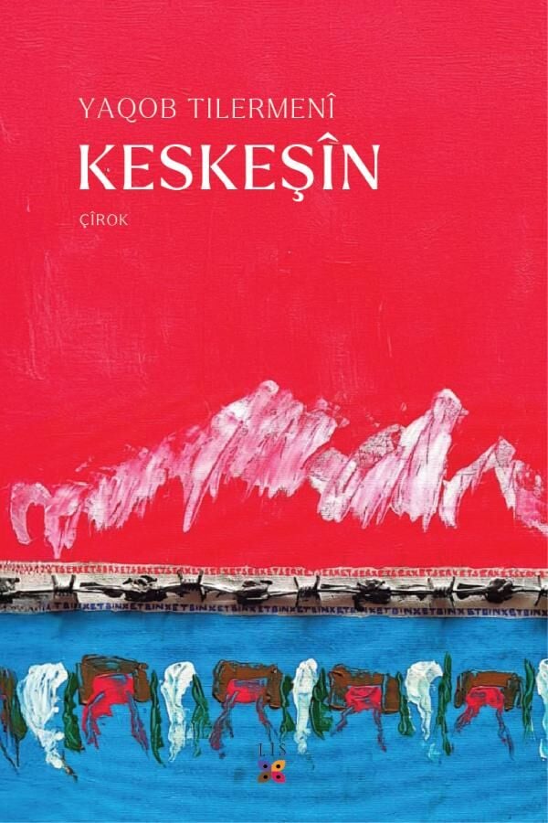 KESKEŞÎN