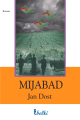 Mijabad
