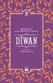 DÎWAN - WEFAYÎ