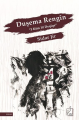 Duşema Rengîn