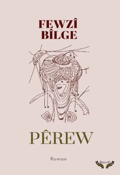 Pêrew