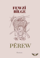 Pêrew