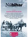 Nûbihar 175