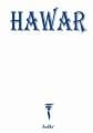 Hawar