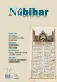 Nûbihar 176