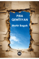 Pira Qewîtiyan