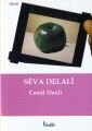 Sêva Delalî