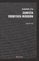 Zanista Edebiyata Modern