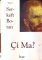 Çi Ma?