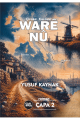 Warê Nû