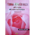 Fîxana Pênûsên Nazik