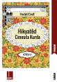 Hikyatêd Cimeata Kurda 2
