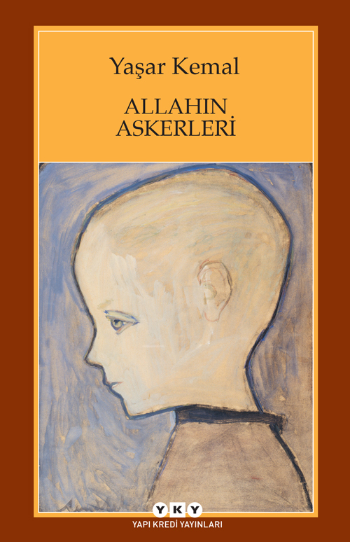 Allahın Askerleri