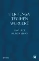 FERHENGA TÊGIHÊN WERGERÊ