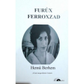 Hemû Berhem - Furûx Ferroxzad