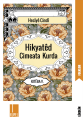 Hikyatêd Cimeata Kurda 5