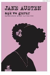 Aşk ve Gurur