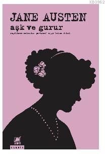 Aşk ve Gurur