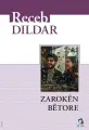 Zarokên Bêtore