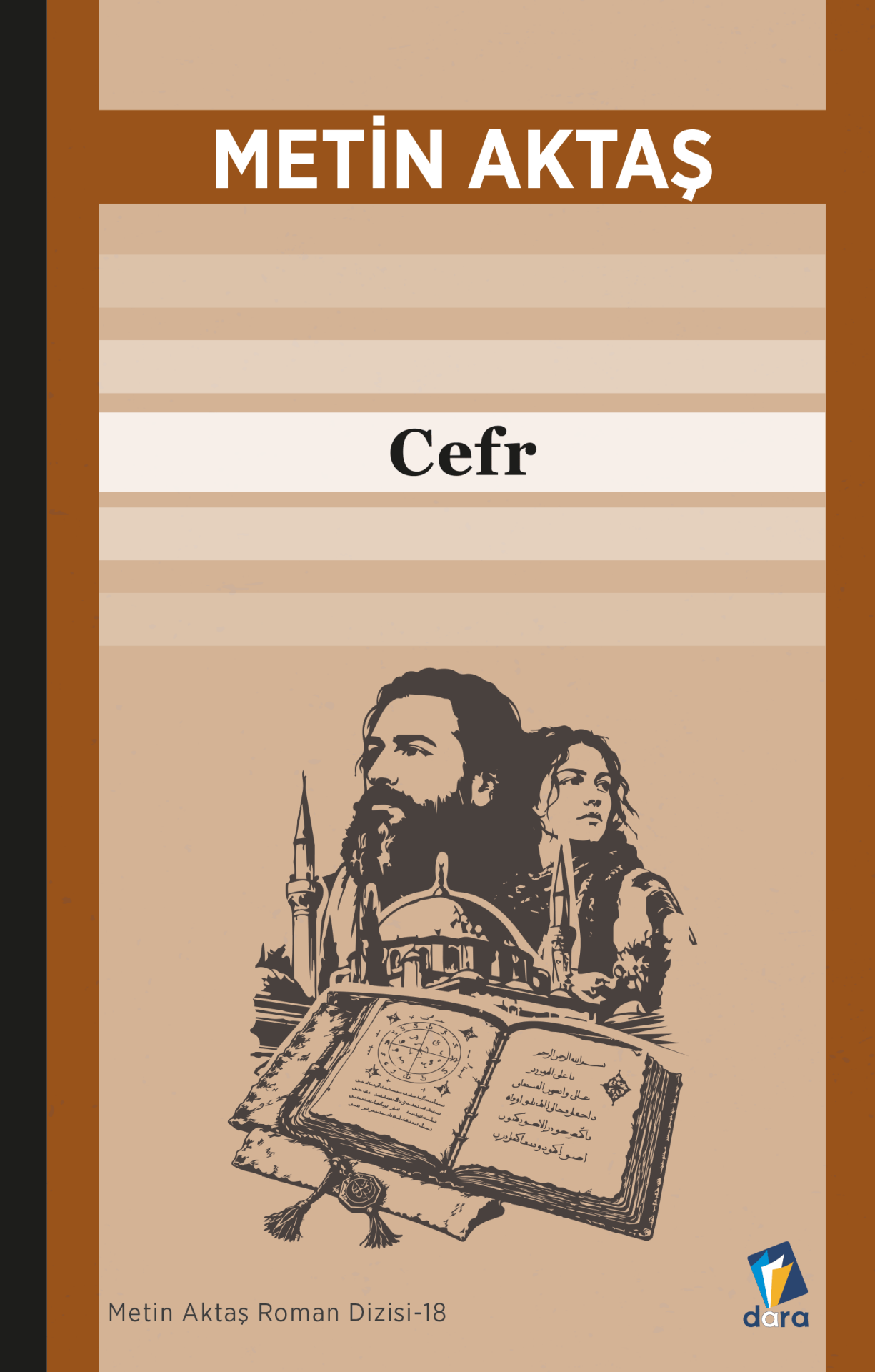 Cefr