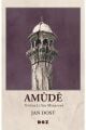 Amûdê