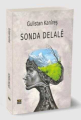 Sonda Delalê