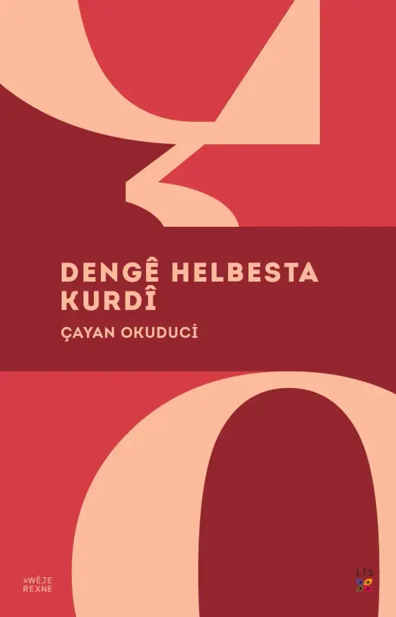 Dengê Helbesta Kurdî