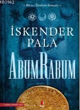 Abum Rabum