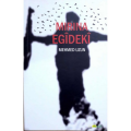 Mirina Egîdekî