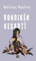 Rondikên Veşartî