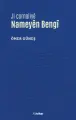 Ji Curnaliyê Nameyên Bengî
