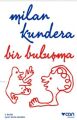 Bir Buluşma