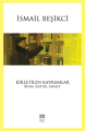 Kirletilen Kavramlar Bilim, Eşitlik, Adalet