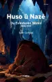 Huso û Nazê